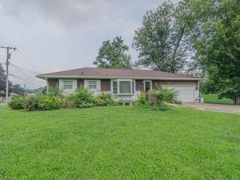 2901 Columbus Avenue, Sandusky, OH 44870 Photo 1
