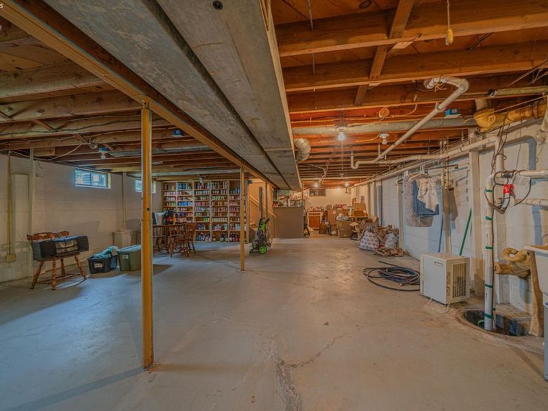 2901 Columbus Avenue, Sandusky, OH 44870 Photo 10