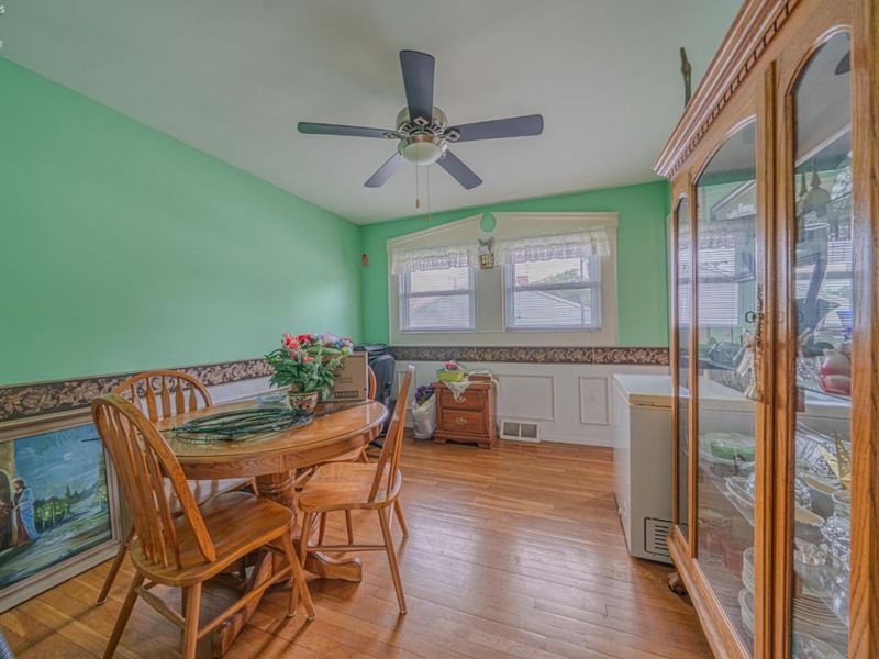 2901 Columbus Avenue, Sandusky, OH 44870 Photo 11
