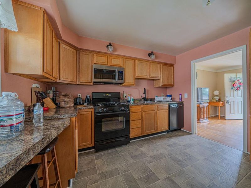 2901 Columbus Avenue, Sandusky, OH 44870 Photo 12