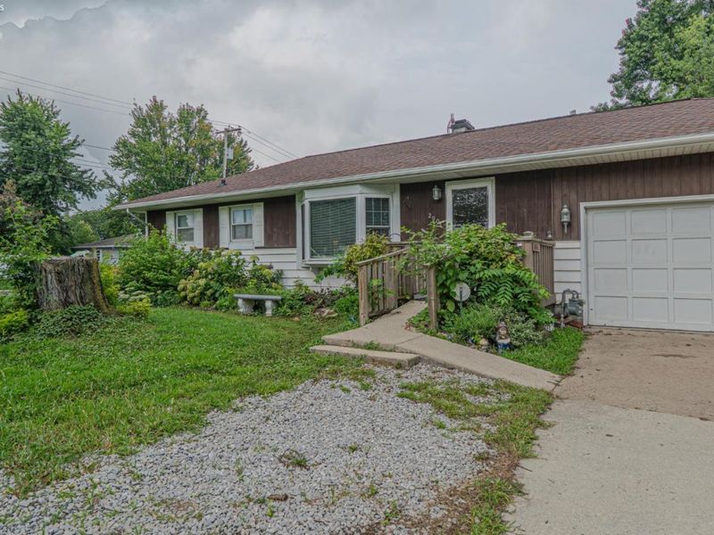 2901 Columbus Avenue, Sandusky, OH 44870 Photo 13