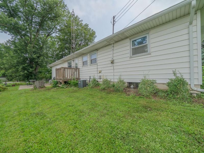 2901 Columbus Avenue, Sandusky, OH 44870 Photo 14