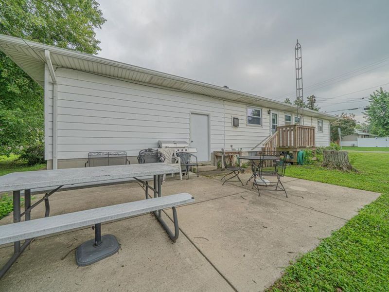 2901 Columbus Avenue, Sandusky, OH 44870 Photo 15