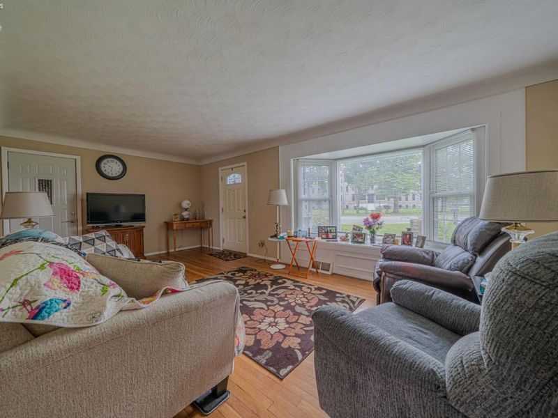 2901 Columbus Avenue, Sandusky, OH 44870 Photo 2