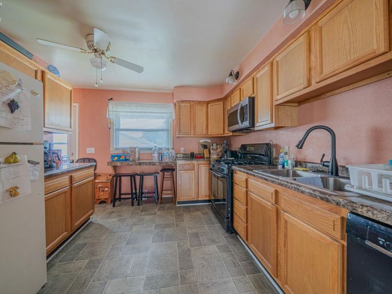 2901 Columbus Avenue, Sandusky, OH 44870 Photo 3