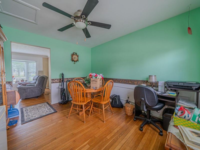 2901 Columbus Avenue, Sandusky, OH 44870 Photo 4