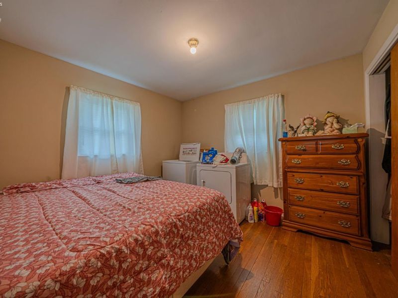 2901 Columbus Avenue, Sandusky, OH 44870 Photo 5