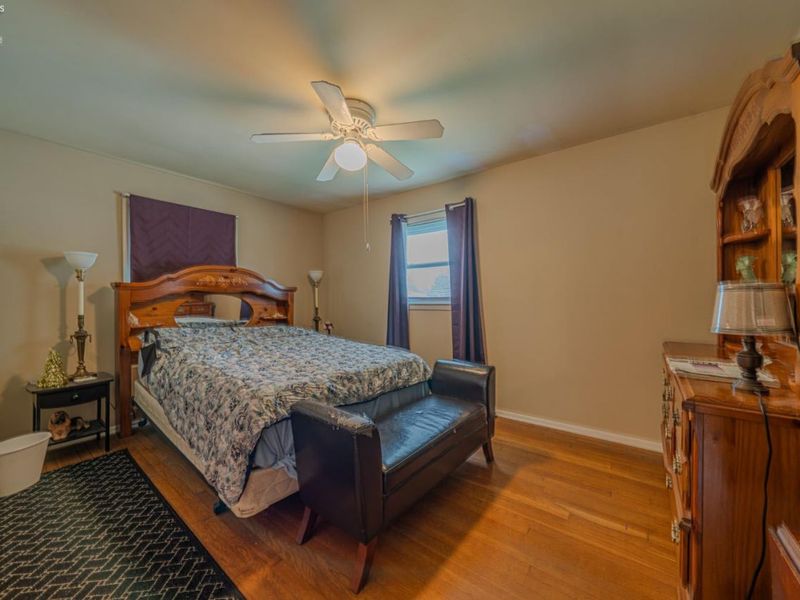 2901 Columbus Avenue, Sandusky, OH 44870 Photo 6