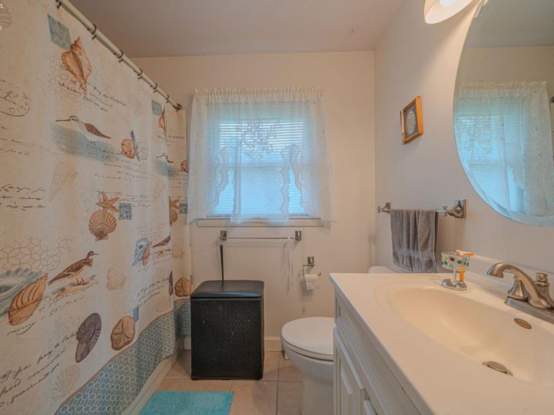 2901 Columbus Avenue, Sandusky, OH 44870 Photo 7