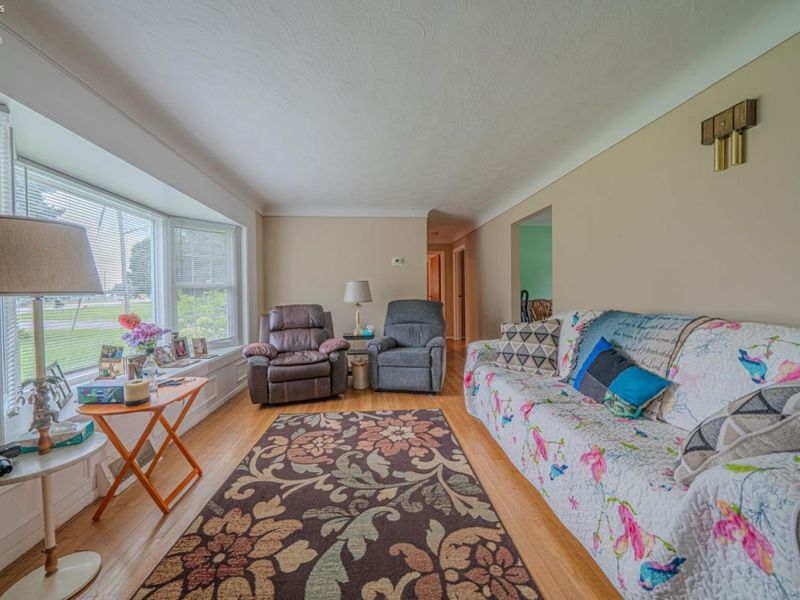 2901 Columbus Avenue, Sandusky, OH 44870 Photo 8