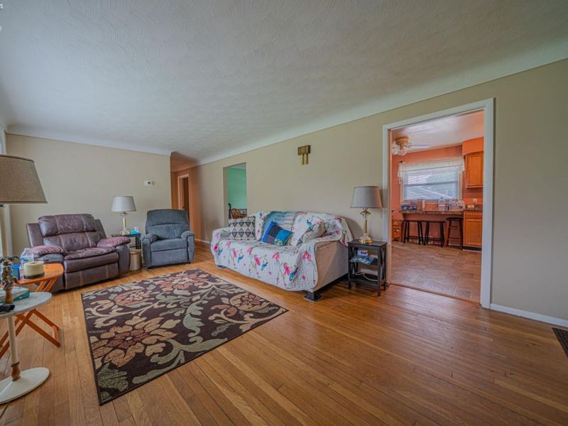 2901 Columbus Avenue, Sandusky, OH 44870 Photo 9