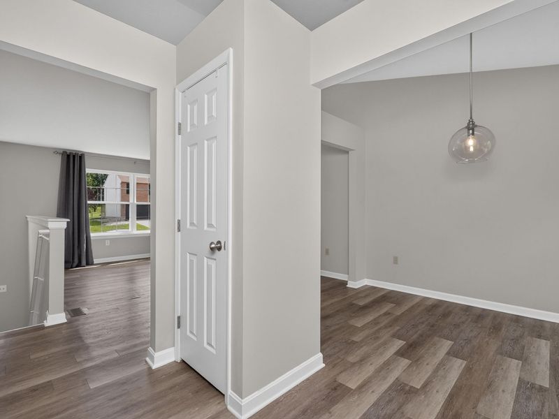 1092 Amblewood Court, Independence, KY 41051 Photo 10