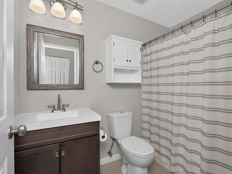 1092 Amblewood Court, Independence, KY 41051 Photo 11