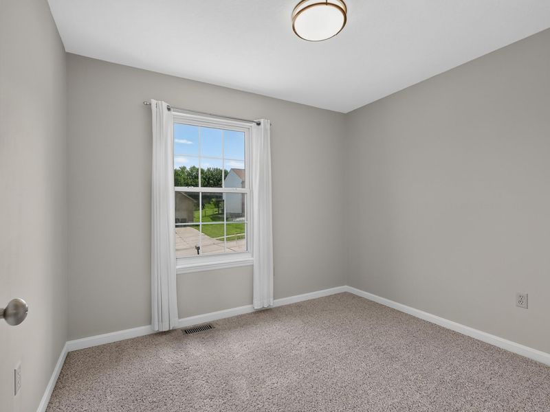 1092 Amblewood Court, Independence, KY 41051 Photo 12