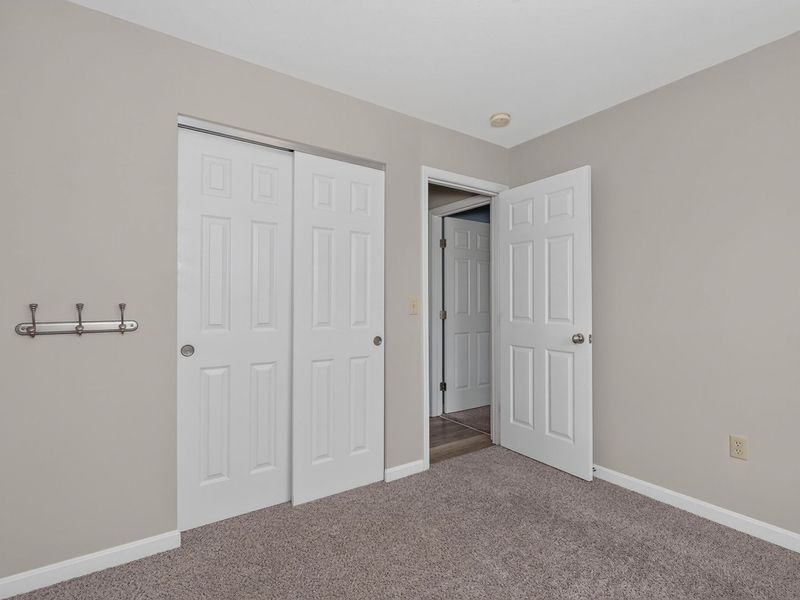 1092 Amblewood Court, Independence, KY 41051 Photo 13
