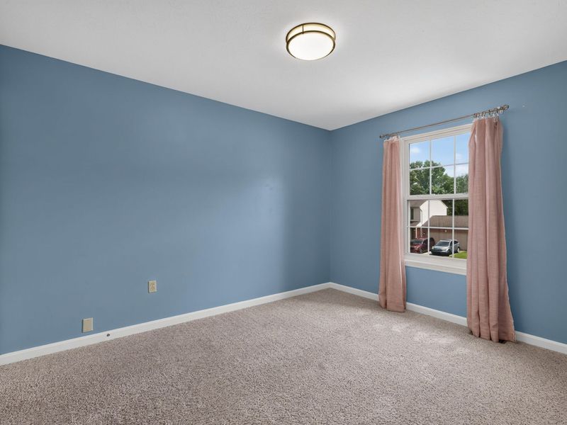 1092 Amblewood Court, Independence, KY 41051 Photo 14
