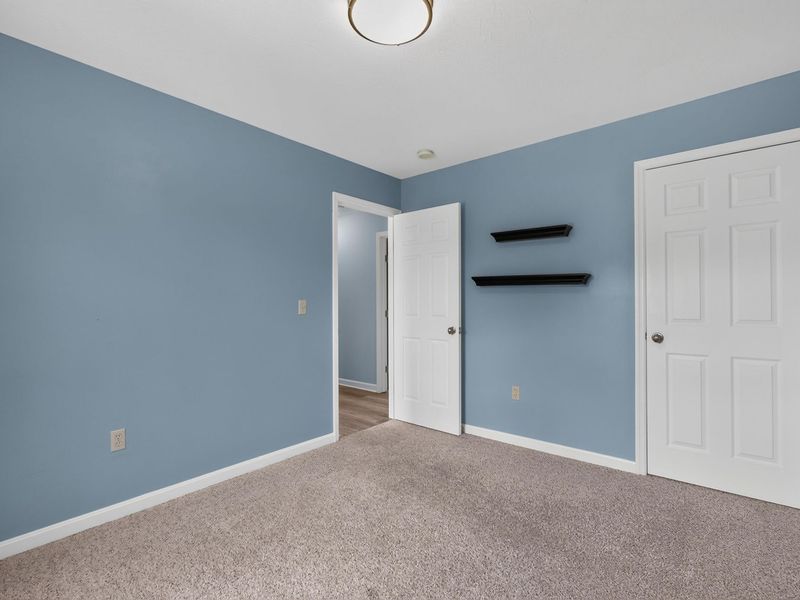 1092 Amblewood Court, Independence, KY 41051 Photo 15