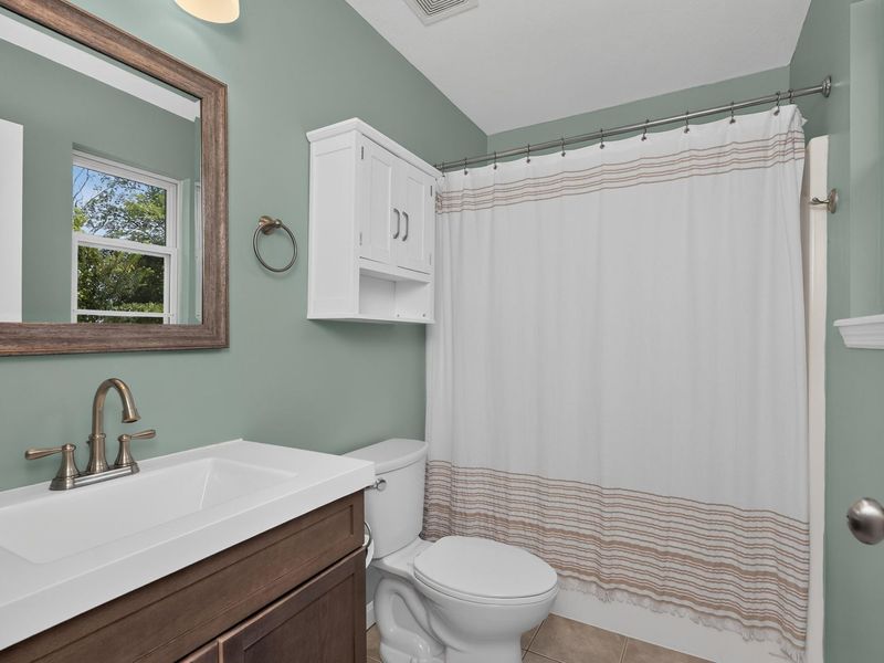 1092 Amblewood Court, Independence, KY 41051 Photo 16