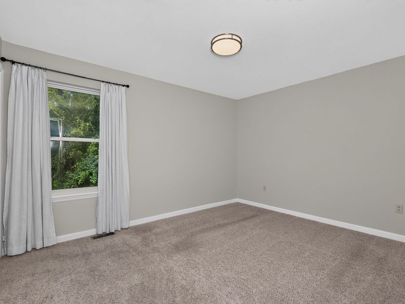 1092 Amblewood Court, Independence, KY 41051 Photo 17