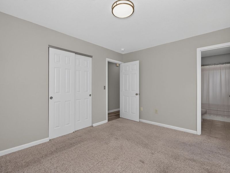 1092 Amblewood Court, Independence, KY 41051 Photo 18