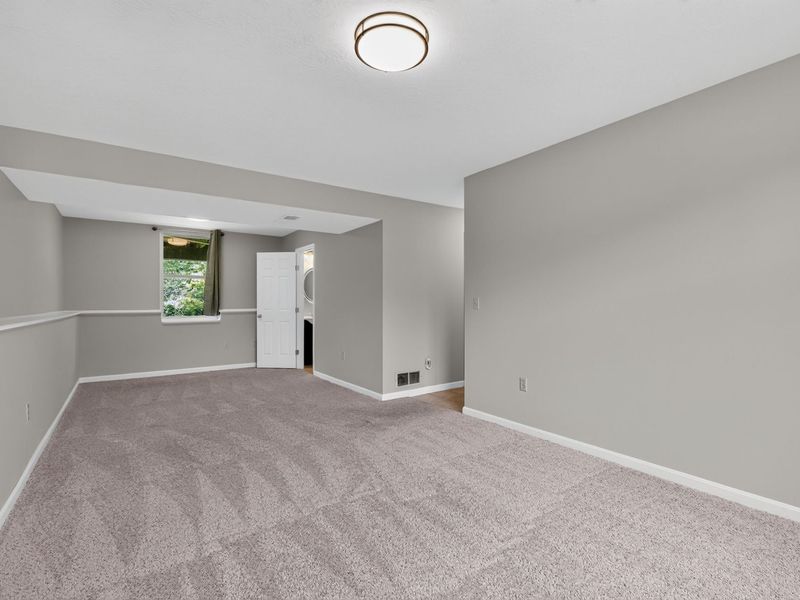 1092 Amblewood Court, Independence, KY 41051 Photo 19