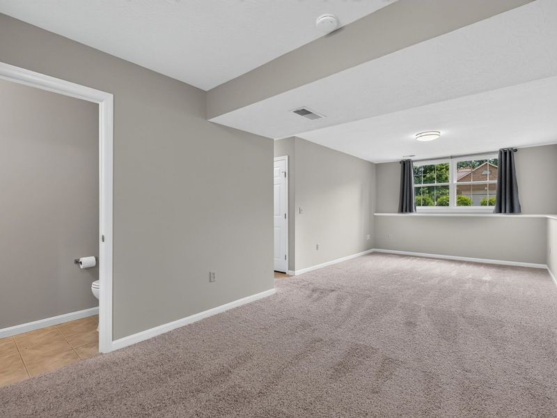 1092 Amblewood Court, Independence, KY 41051 Photo 20
