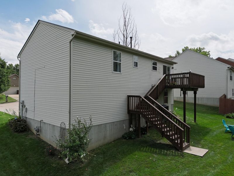 1092 Amblewood Court, Independence, KY 41051 Photo 23