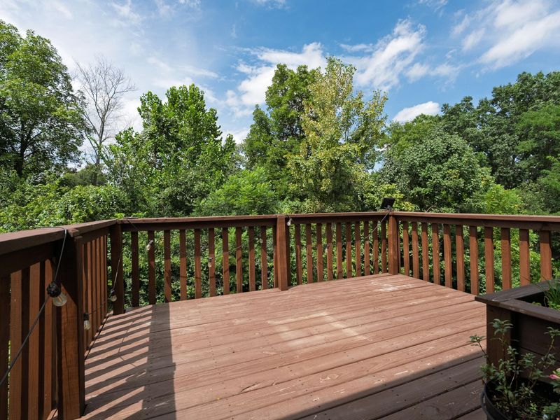 1092 Amblewood Court, Independence, KY 41051 Photo 24