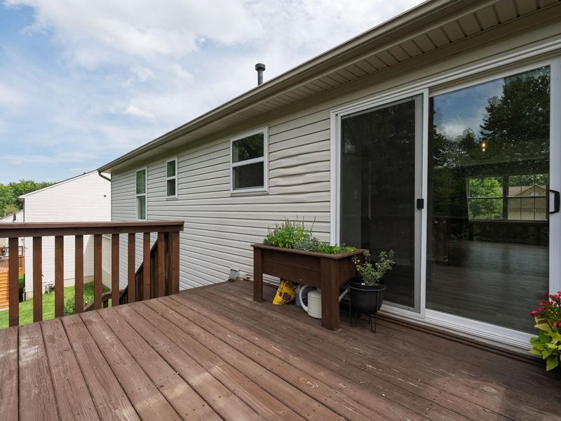 1092 Amblewood Court, Independence, KY 41051 Photo 25