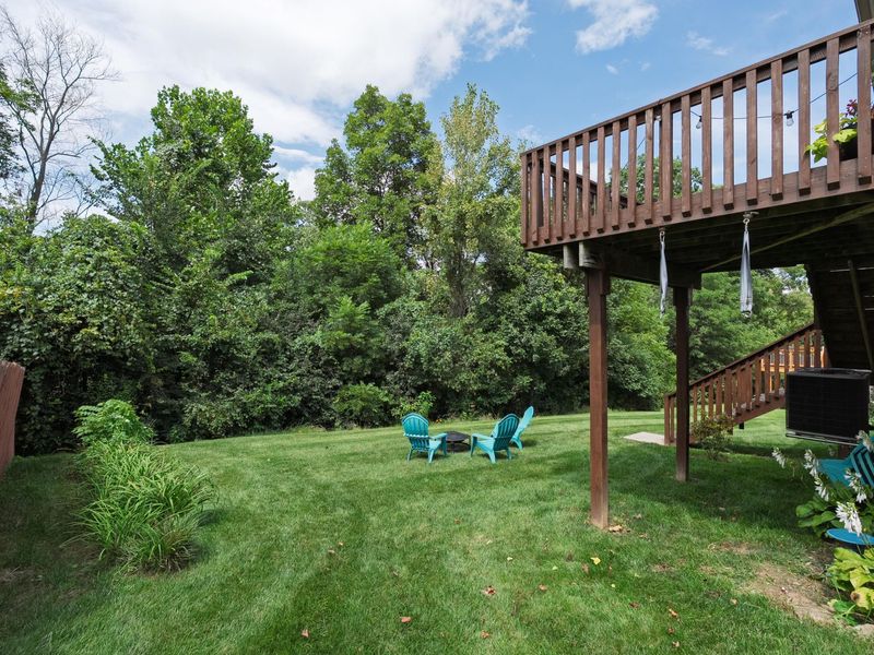1092 Amblewood Court, Independence, KY 41051 Photo 27