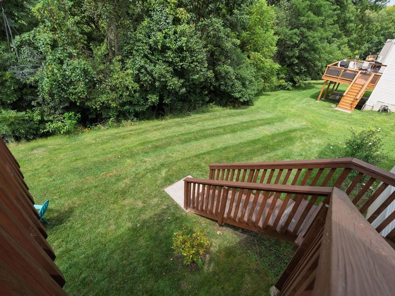 1092 Amblewood Court, Independence, KY 41051 Photo 28