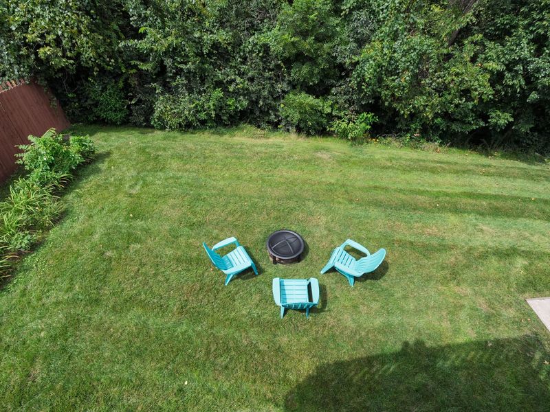 1092 Amblewood Court, Independence, KY 41051 Photo 29
