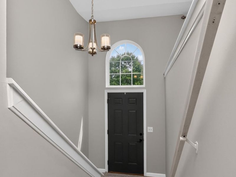 1092 Amblewood Court, Independence, KY 41051 Photo 4