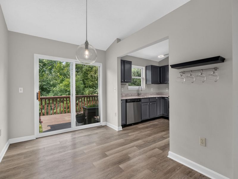 1092 Amblewood Court, Independence, KY 41051 Photo 7