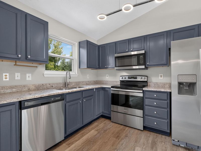 1092 Amblewood Court, Independence, KY 41051 Photo 8