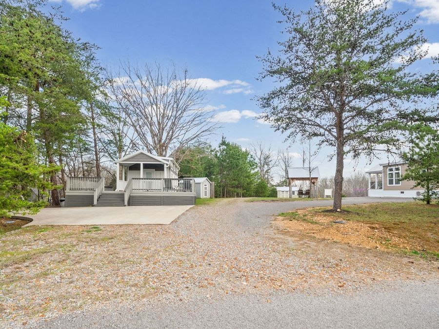 Property Image 45