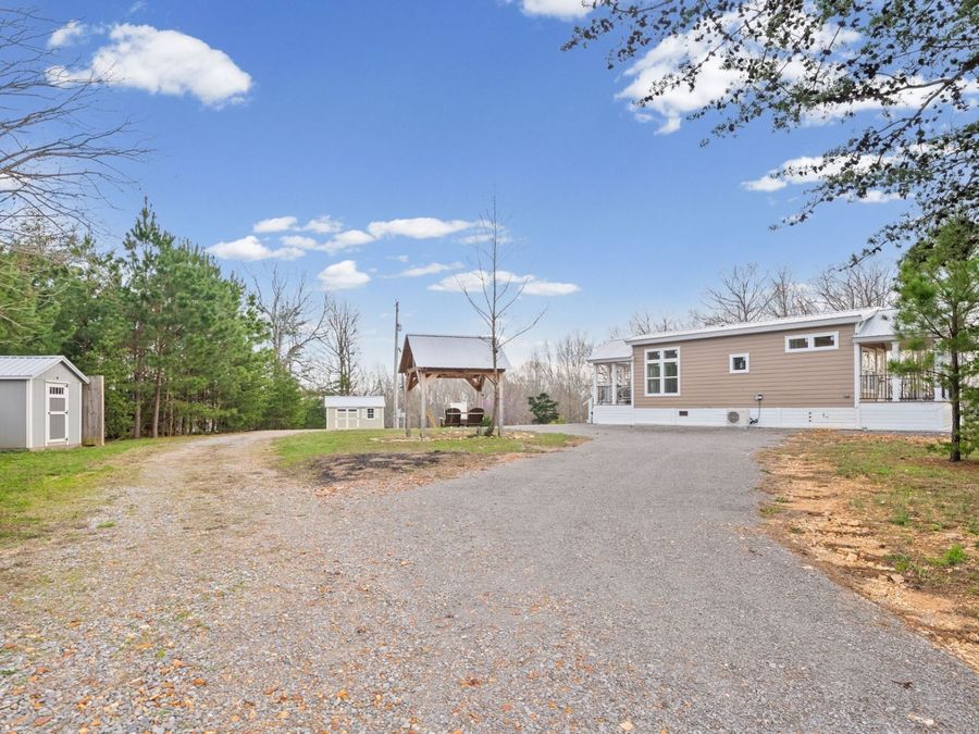 Property Image 46