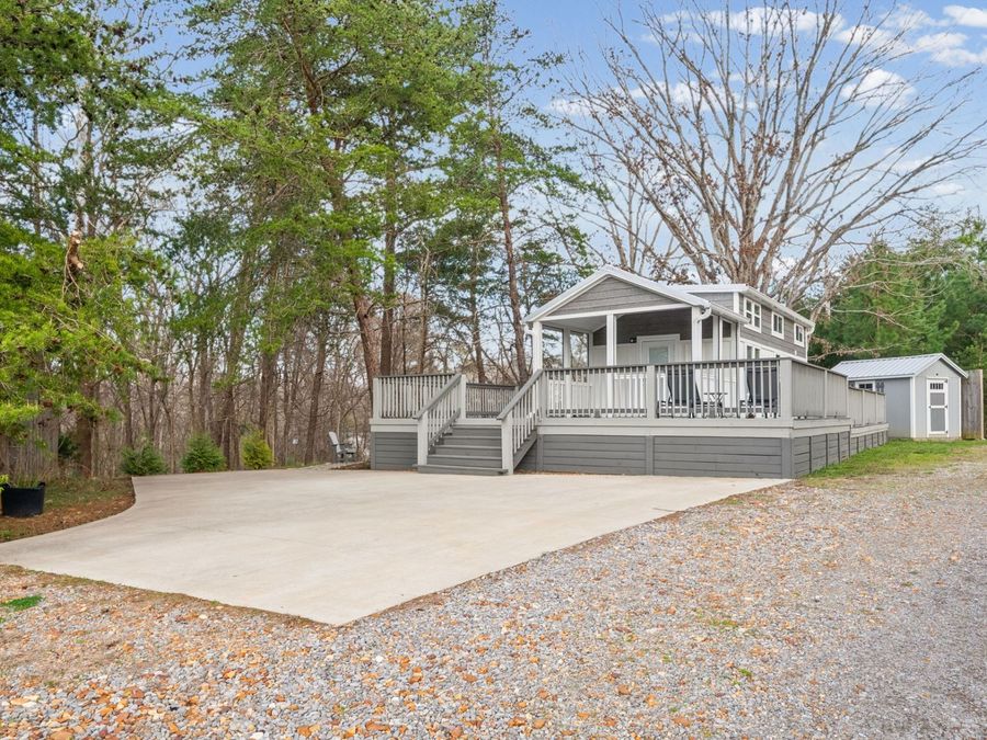 Property Image 49