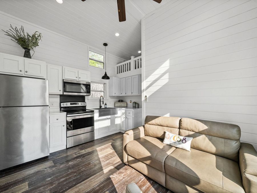 Property Image 56