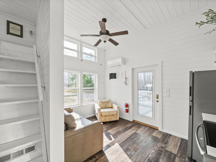 Property Image 59