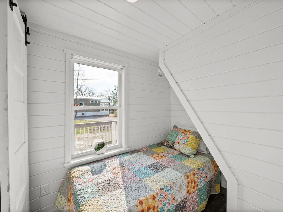 Property Image 62