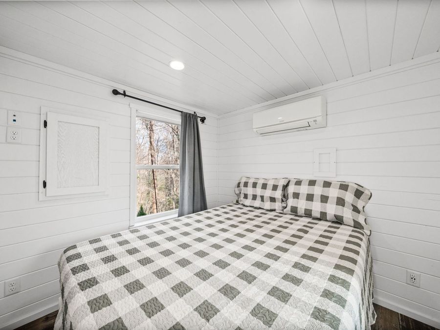 Property Image 64