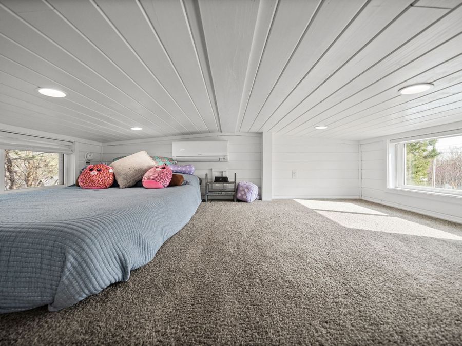 Property Image 70
