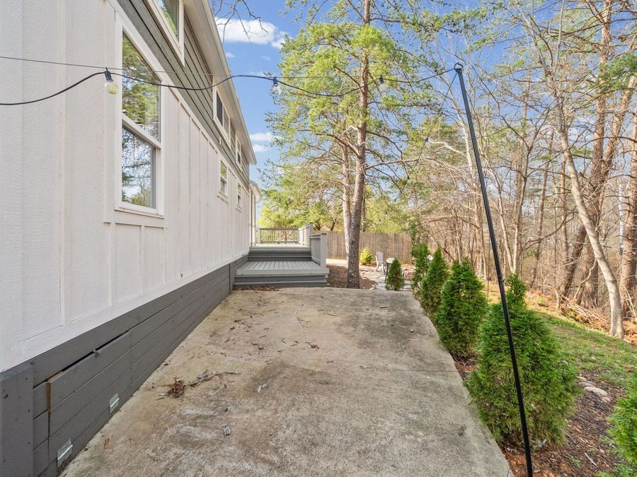 Property Image 73