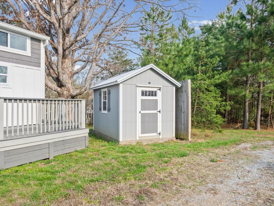Property Image 76