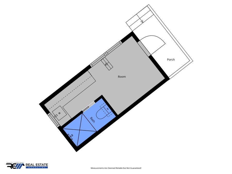 Property Image 78