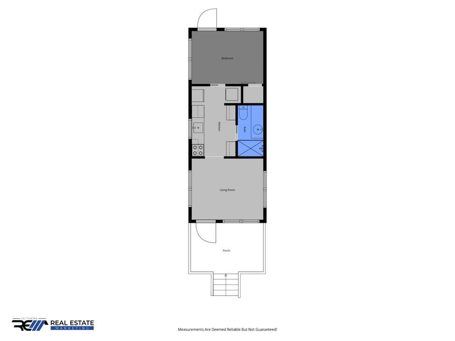 Property Image 79