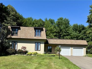 5 Ridgeway Circle, Painted Post, NY 14870