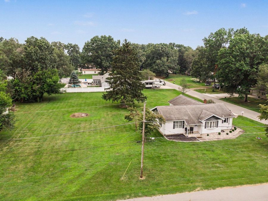 Property Image 41