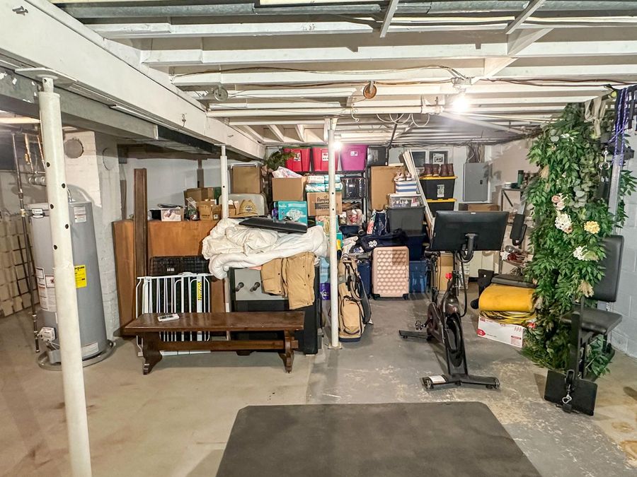 Property Image 44